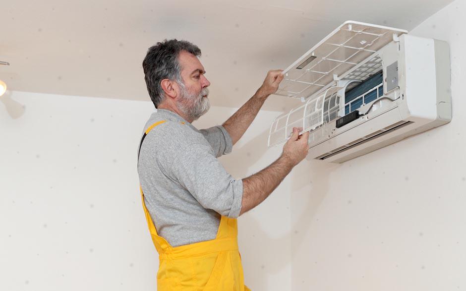 électricien installateur Chelles